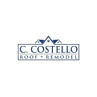 C. Costello Roof & Remodel image 1